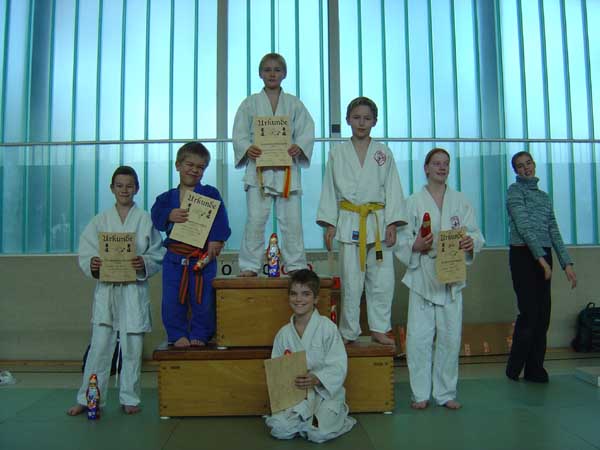 DSC01585