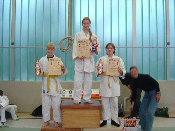 DSC01598