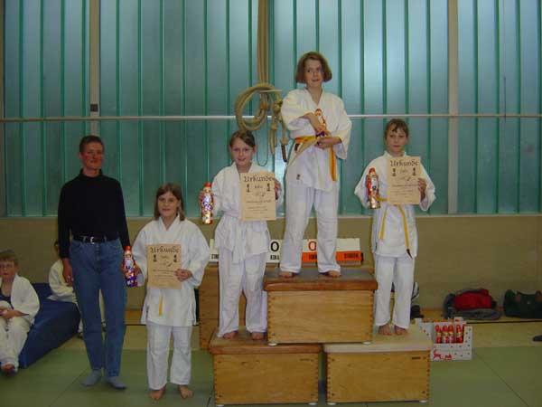 DSC01600