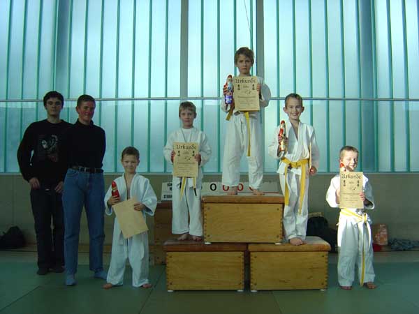 DSC01608
