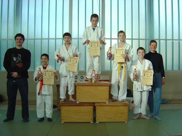 DSC01616