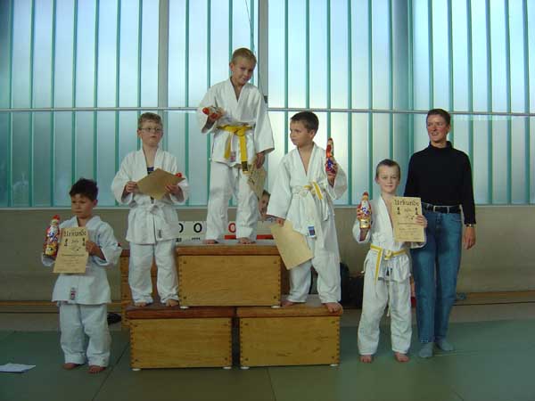 DSC01621