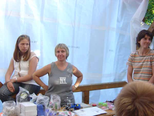 DSC04260