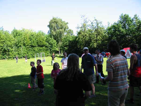 IMG_2920