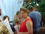 DSC04266