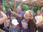 DSC04275