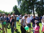 IMG_2901
