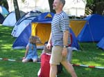 IMG_2903
