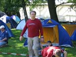 IMG_2904