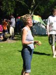 IMG_2908