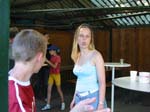 IMG_2914