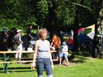 IMG_2916