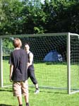IMG_2921