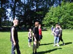 IMG_2923