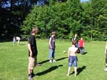 IMG_2924