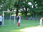 IMG_2927