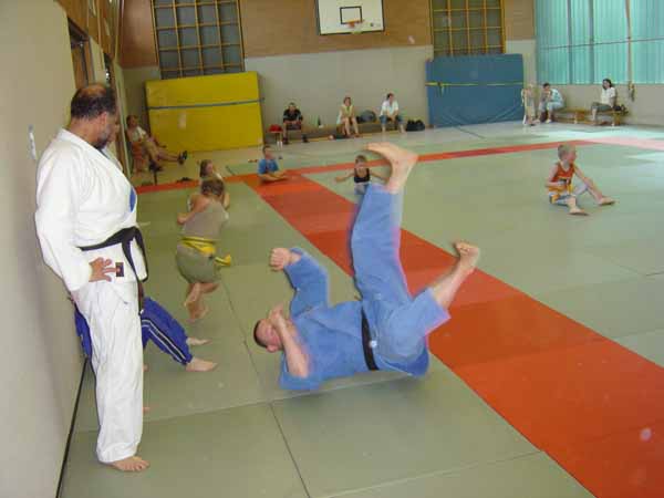 DSC04303