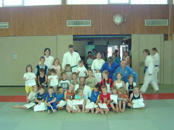 DSC04315