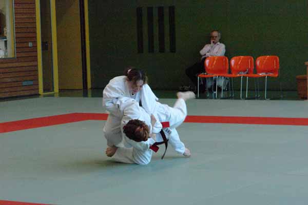 DSC07656