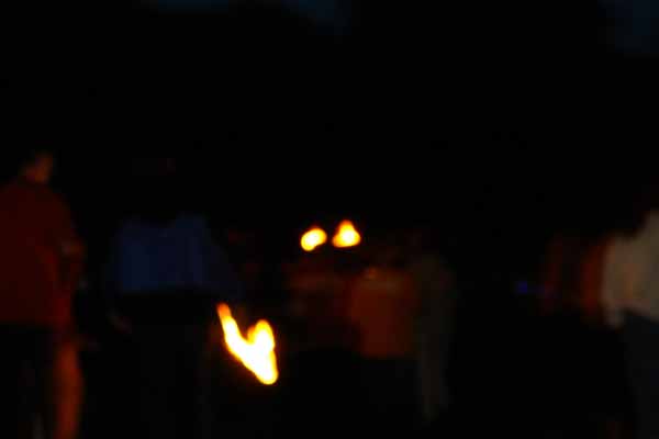 DSC08063
