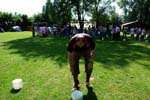 DSC07988