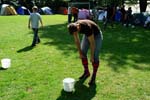 DSC07991