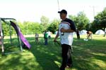 DSC08013