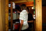 DSC08040