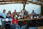 DSC08050