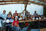 DSC08051
