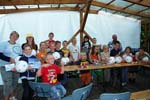 DSC08054