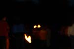 DSC08063