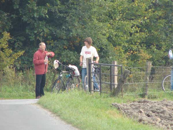 DSC00337