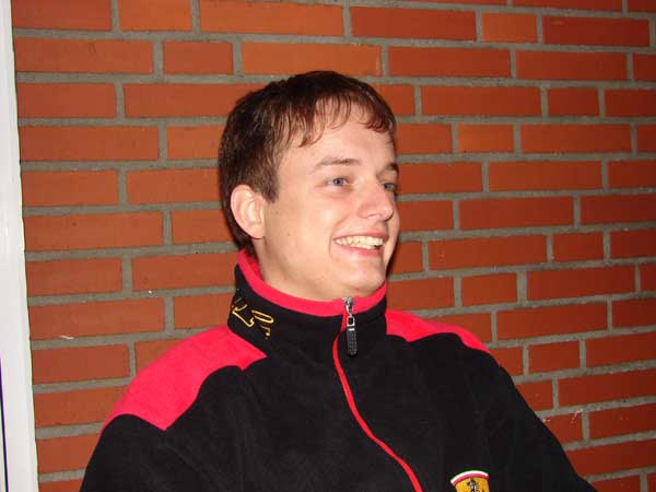 DSC00345