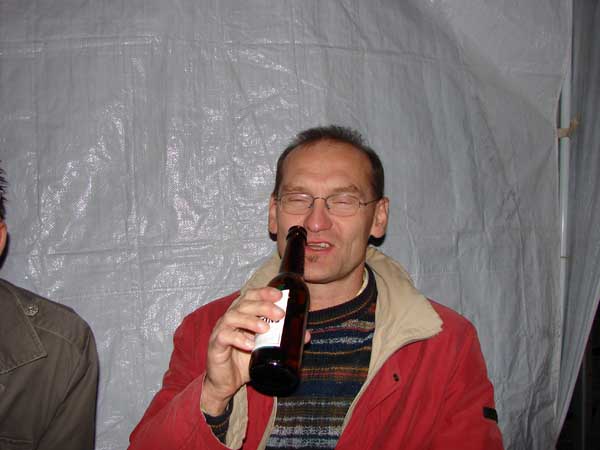 DSC00347