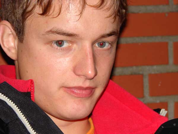 DSC00355