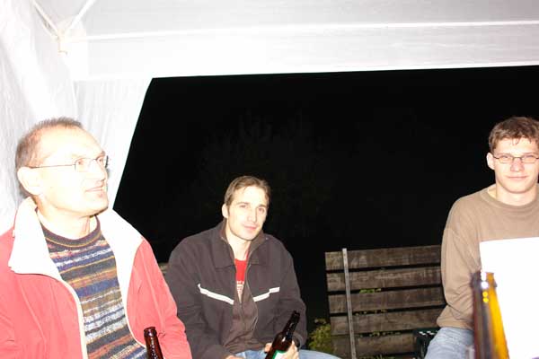 DSC09244