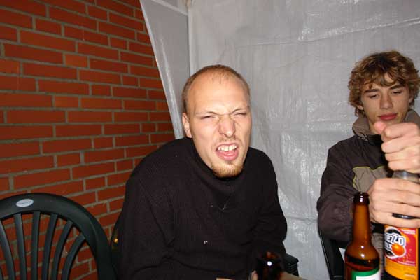 DSC09249