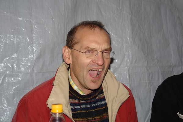 DSC09251