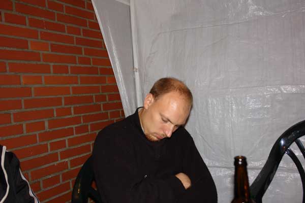 DSC09252