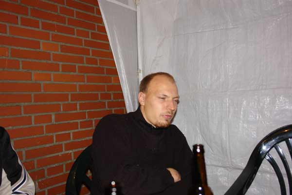 DSC09255