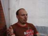 DSC00346