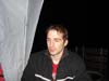 DSC00349