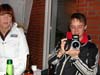 DSC00353