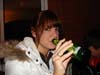 DSC00357