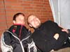DSC00358
