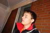 DSC09239