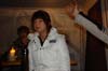 DSC09240