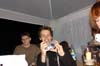 DSC09245