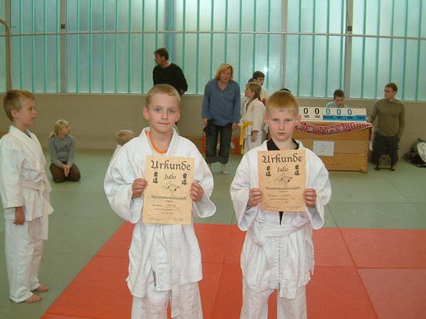 Stadtm1107-18_resize